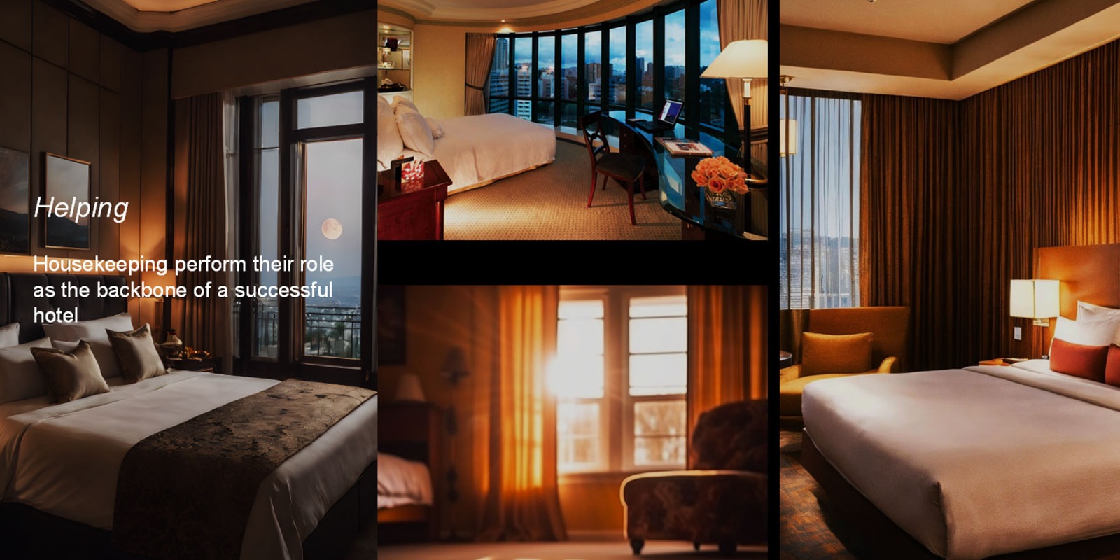 file - 2026-02-24T171846.511.jpeg